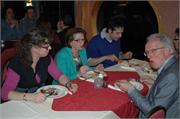 personeelsfeest 20-04-2013 (101)